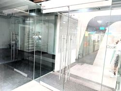 Hexacube (D14), Shop House #568707211